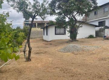 18c476a08614f4917c4bc10a242e4b9748f542293a87ef76d29fd1e066f7b2e2 · Venta | Casa en Valle de Guadalupe