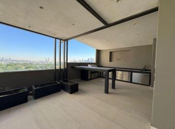 Departamento de 2 habitaciones, San Pedro Garza García · Departamento de Lujo en Venta, Jeronimo Siller