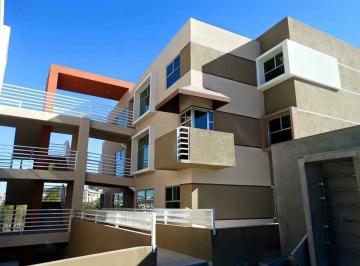 1617da330b9e938dcad802e842ab623537a1cae7d075e5d8fde9acdc0f44daf2 · Venta | Departamento en Loma Bonita