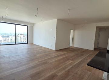 Departamento · 168m² · 3 Recámaras · Departamento en Venta con Terrazas en Jesús del Monte