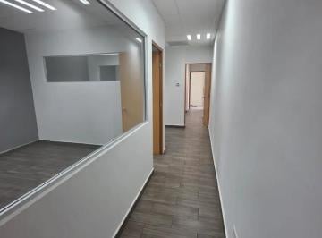 1 · Oficinas en Renta en Vista Hermosa