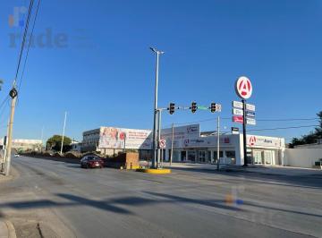 Local comercial · 1200m² · Local en Renta en Torreón Centro