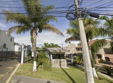 Casa de 2 habitaciones, San Pedro Tlaquepaque · Casa en Remate Hipotecario en Fraccionamiento Revolucion Zona El Tapatio Oportunidad de Inversion