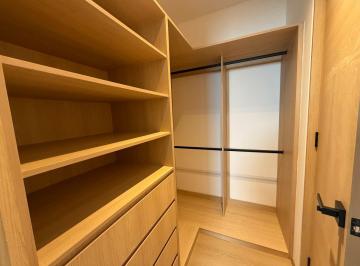Departamento en Venta de 3 habitaciones Polanco · Departamento en Preventa en Polanco