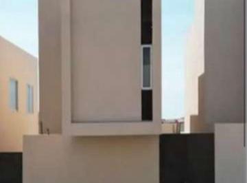 Casa de 4 habitaciones, Los Cabos · Hermosa Casa en Recuperación Bancaria en Baja California Sur