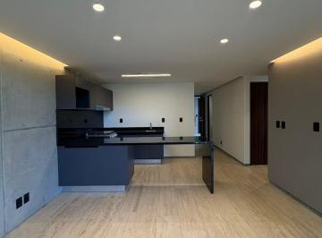 Departamento de 2 habitaciones, Benito Juárez · Departamento en Venta en Letrán Valle Cerca de Parque Pilares
