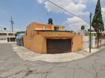 Casa de 3 habitaciones, Cuautitlán Izcalli · Casa en Venta en Orfeo, Ensueños, Cuautitlán Izcalli, México.