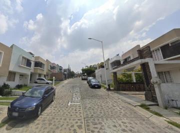 Casa en condominio de 3 habitaciones, San Pedro Tlaquepaque · Casa en Remate Bancario Terralta San Pedro Tlaquepaque