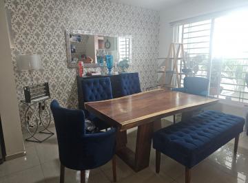 Casa de 3 habitaciones, San Pedro Tlaquepaque · Casa Venta Independencia Cumbres del Rio Nilo. Viveros del Valle
