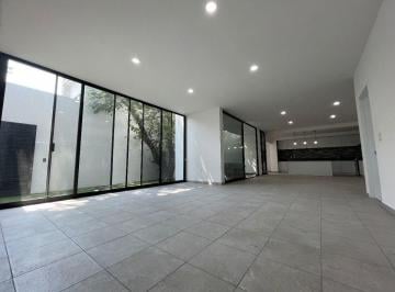 Casa · 197m² · 3 Recámaras · 2 Estacionamientos · Casa Nueva en Venta Al Sur de Cuernavaca, Col. Lomas de Cuernavaca