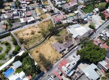 Terreno / Lote · 2427m² · Oportunidad Terreno en Venta, Col. Progreso
