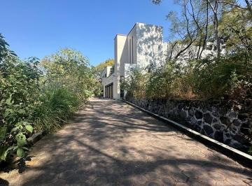 Terreno / Lote · 500m² · Terreno en Venta en Fracc. Laureles con Vigilancia, Col. La Cañada