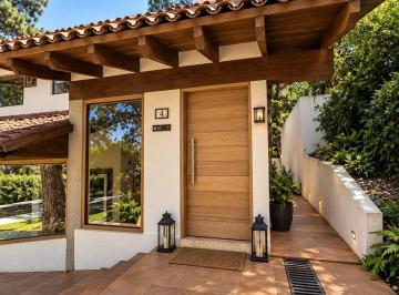 8fe2daaa58ef870c435f9d1a5b7cbf69176c687666878a41daff981d022d8a36 · Casa en Venta Valle de Bravo/ Avandaro