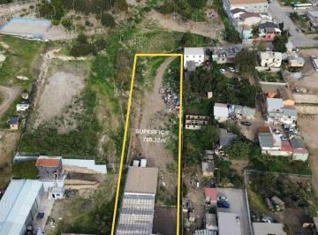 82b920a13d64019bb4fc61d794abae98d86e10775fc0c20c4c6cb5be13fc036f · Venta de Edificio + Terreno en Carretera Libre Tijuana - Rosarito