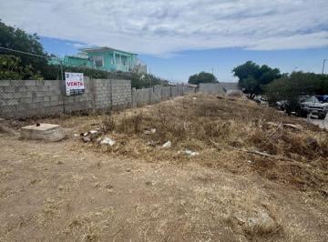 8d3c6b7c20a5fb2d9320ad6130520fbc4fd1ad52b0ffb9b4c939667aab5ea66b · Oportunidad Única! Terreno en Esquina, Col Lucio Blanco en Playas de Rosarito