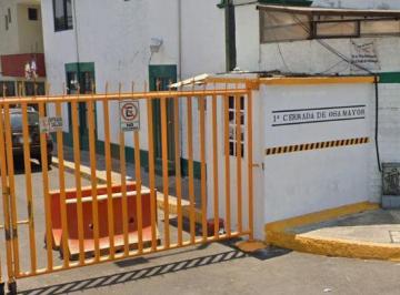 Casa de 3 habitaciones, Azcapotzalco · Casa en Venta en El Rosario, Azcapotzalco