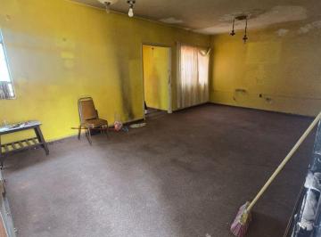 Departamento de 2 habitaciones, Benito Juárez · Se Vende Departamento Col. del Carmen Benito Juarez