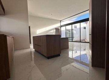Casa de 3 habitaciones, Durango · Casa en Venta Fracc. El Cielo.