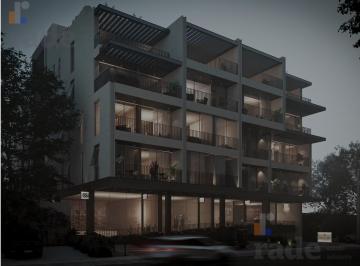 Departamento · 206m² · 3 Recámaras · 2 Estacionamientos · Departamento en Pre Venta Amazonas Centrito Valle