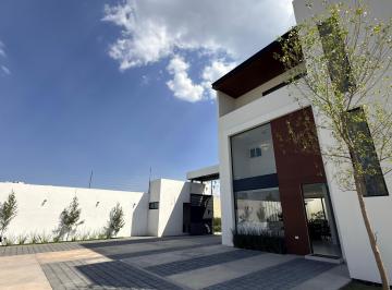 Casa en condominio de 3 habitaciones, San Mateo Atenco · Modernas Casas en Pre Venta en San Mateo Atenco.