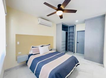 imagenPortal · En Renta Estudio Amueblado en Cabo San Lucas | 1 Recamara, Cisterna | Cerca de La Marina y El Centro