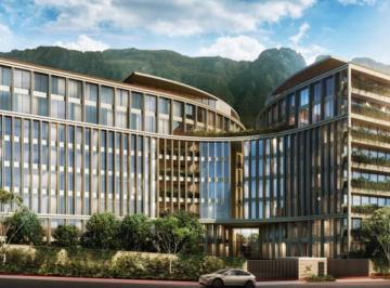1 · Departamentos en Venta en San Pedro Garza García