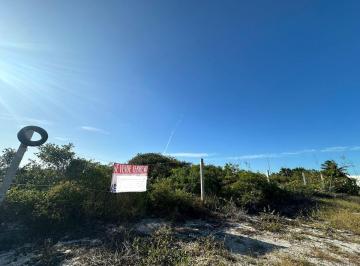 Terreno / Lote , Dzemul · Terreno en Venta en San Benito