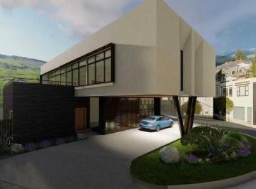 1 · Casa en Venta en La Herradura, Carretera Nacional