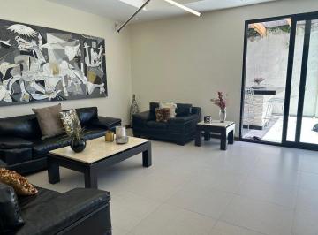 14d0695d51412b73ec502fb61cc08fd253a681b0ae7ff973c4de961ed783eb38 · Casa en Venta, Privada Turquesa Zona San Agustin