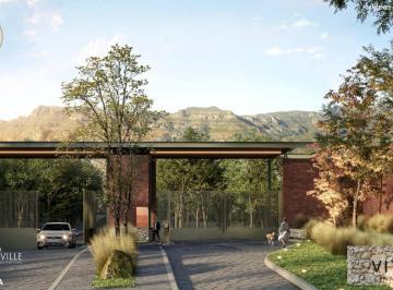 1 · Terrenos Residenciales en Venta Cerca de La Herradura, Monterrey, Nl