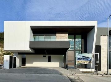 1 · Casa en Venta en Carretera Nacional, Zona Misiones