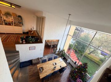 Casa 241m² Venta Lomas de las Aguilas · ¡Oportunidad! Casa de 351 m² de Terreno con Jardín y Grandes Espacios en Lomas de Las Águilas