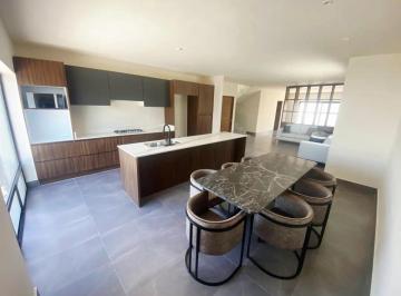1 · Casa en Venta en Cumbres Elite Premier