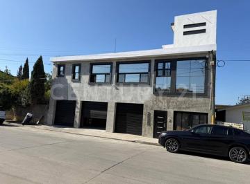 Oficina · 11m² · Renta de Oficinas Corporativas en Rosarito Baja California.