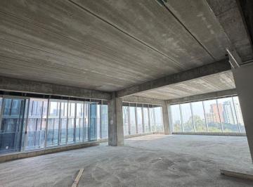 Oficina , Guadalajara · Oficina en Obra Gris en Renta