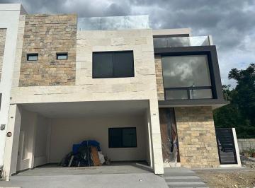 Casa de 3 habitaciones, Santiago · Casa en Venta en Carretera Nacional El Barro
