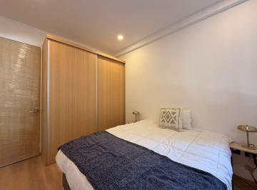 Departamento · 70m² · 2 Recámaras · 1 Estacionamiento · Departamento en Venta en La Colonia Nonoalco