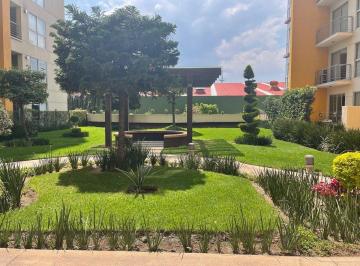 455ca3dc6e7711e3bcca4dd4ea16ec562f0713b191a756be3d76ed4b07fa89ba · Departamento en Venta en Be Grand Coyoacan