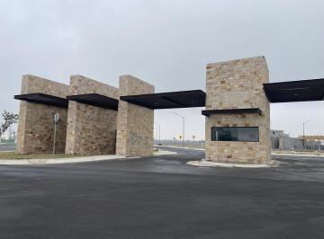 Terreno / Lote · 132m² · Venta de Terreno en Rinconada Norte