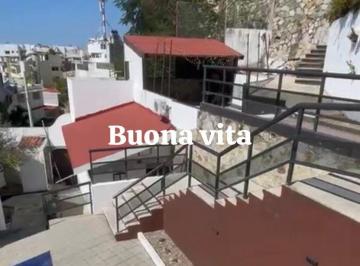 Casa de 4 habitaciones, Acapulco de Juárez · Casa con 765 m² de Terreno y 4 Recámaras en Venta en Nuevo Centro de Población