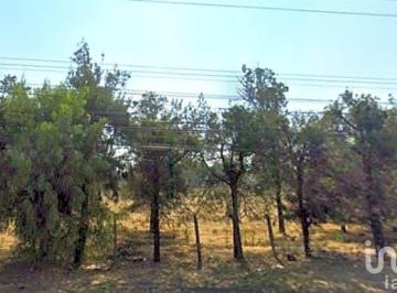 Terreno / Lote · 22792m² · Venta de Terreno en Carretera Federal Mexico Pachuca