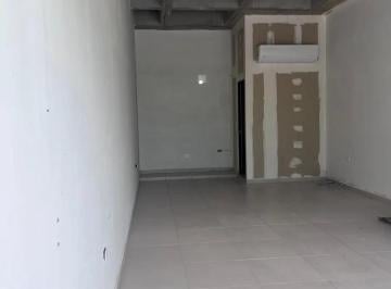 1 · Local Comercial en Renta, Dominio Cumbres