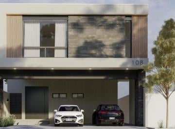 1 · Casa en Venta en Carretera Nacional