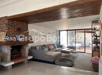 1fe4e0e1c57603c2da9135e3d959c6651d0761aaa8834ddf83b883ea94cc49a2 · Venta de Casa en Lomas de La Herradura