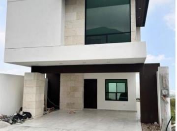 1 · Casa en Venta en Cumbres