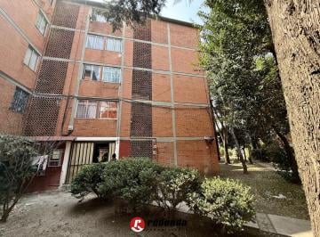 Departamento · 50m² · 2 Recámaras · 2 Estacionamientos · Departamento en Adolfo López Mateos