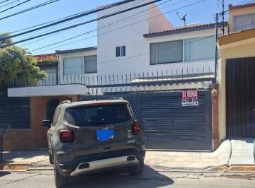 Casa de 4 habitaciones, Atizapán de Zaragoza · Se Vende Casa en Lomas de La Hacienda
