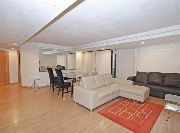bd2e12d1029eb330f54325008be72ade9b0f4445ffb1ebce90b09cc60b475560 · Departamento, en Renta, Valle de San Angel, San Pedro Garza García, Nuevo León