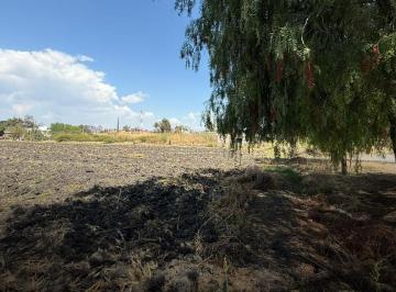 Terreno / Lote , Irapuato · Terreno en Venta – Carretera Irapuato – Silao