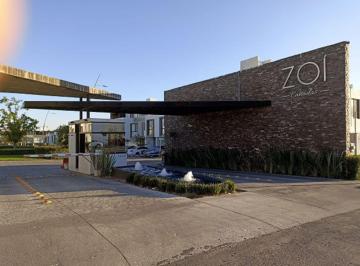 Casa en condominio de 3 habitaciones, Zapopan · Exclusivo Coto Zoi Cañadas